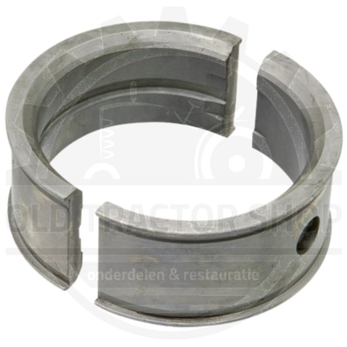 Hoofdlager Deutz F2L 514, F3L 514, F4L 514, F6L 514