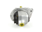 Hydrauliek Pomp Ford