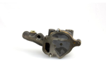 Waterpomp Case IH / International, Steyr