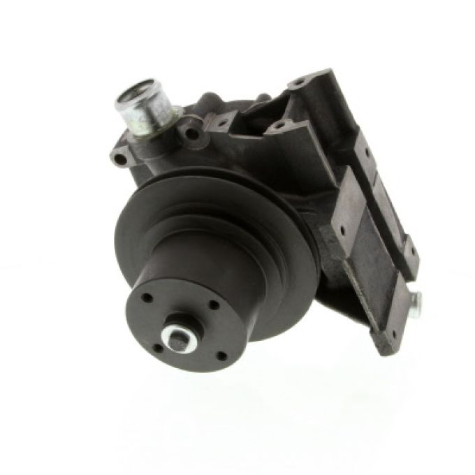 Waterpomp Steyr