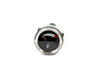 Temperatuurmeter