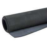rubberen_mat_voo_5012e9bd35c97.jpg