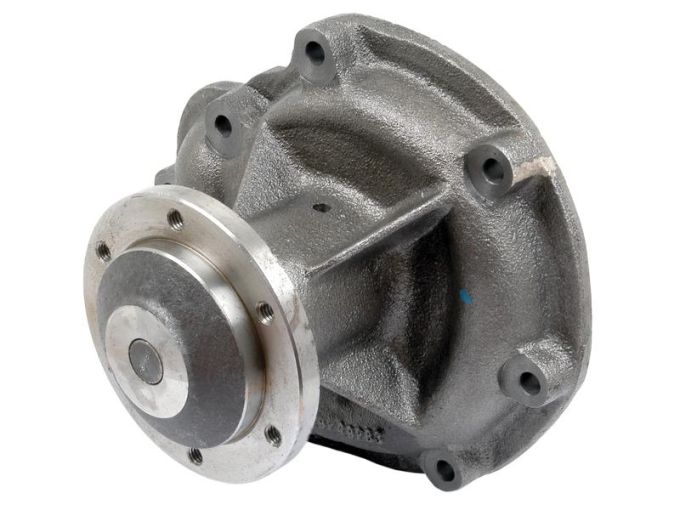 Waterpomp 112mm Case IH / International
