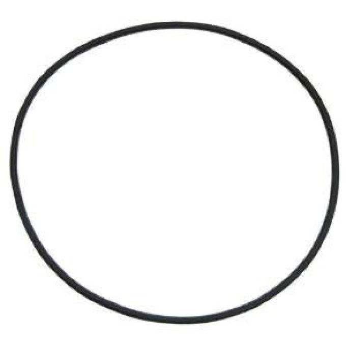 Afdichtring Ø89,5 x 2,5mm