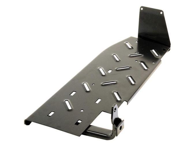Treeplank links