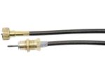 Toerenteller Kabel