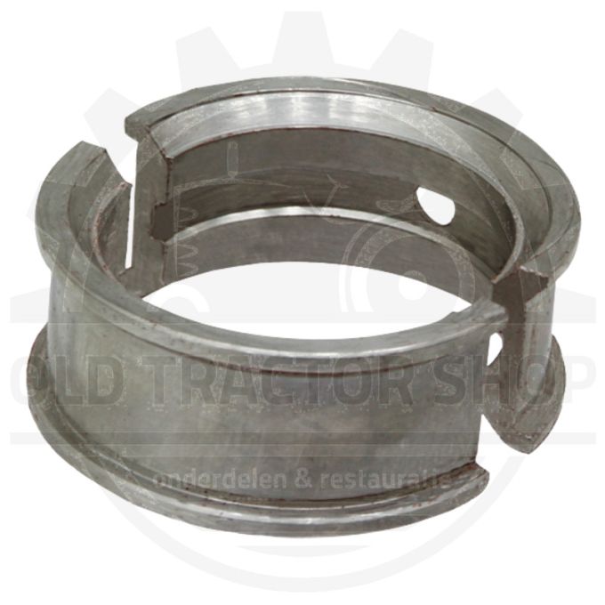 Axiaallager Deutz F2L 612, F2L 712