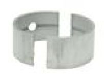 Hoofdlager ondermaat 0,76 mm / 0,030"