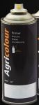 Primer Roestbruin 400ml spuitbus