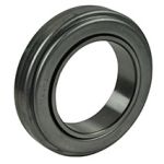 Druklager Ø60x96.5x18mm
