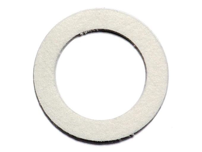 Fusee viltring