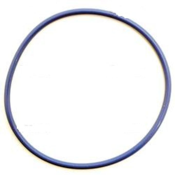 Afdichtring Cilinderbus