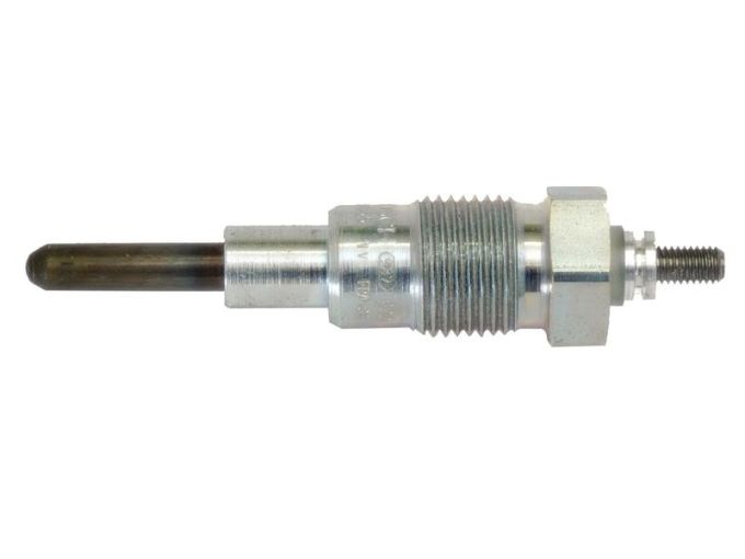 Gloeispiraal Deutz