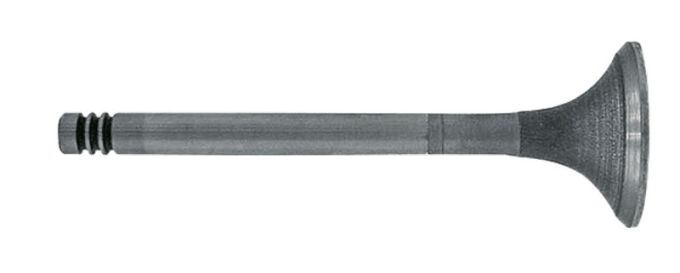 Uitlaatklep D325, Renault, MWM