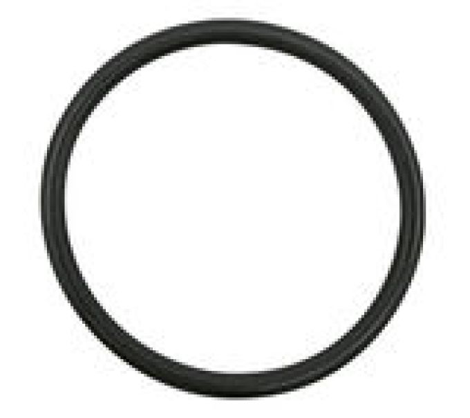 O-ring voor zuigercilinder