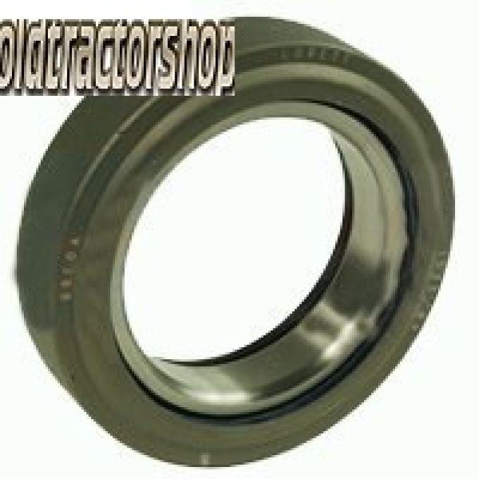 Druklager 65x102.5x22mm