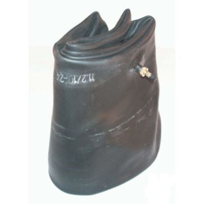 Binnenband 12,4 / 11 x 28 TR 218 A