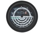 61857 Toerenteller MPH