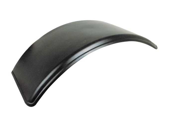 Spatbord 1895x620mm