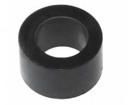 Rubber ring