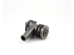 waterpomp_Ford_2_4ef44b525b52a.jpg