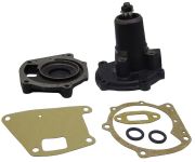 Waterpomp reparatieset