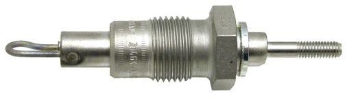 Gloeispiraal 0,9 Volt