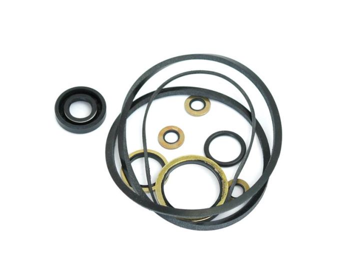 Reparatieset stuurpomp