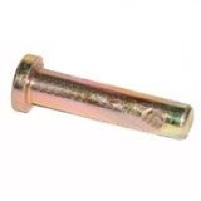 Treklatpen 19x102mm