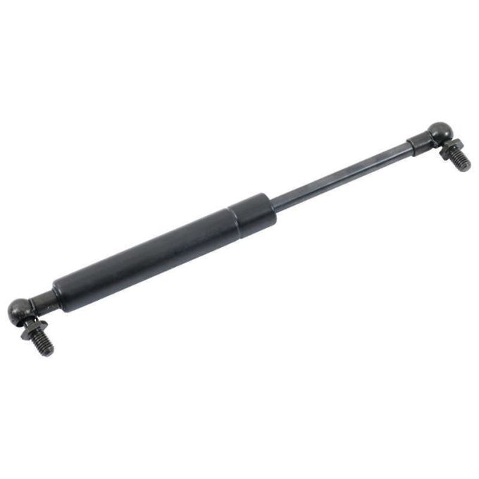 Gasveer 240x115mm