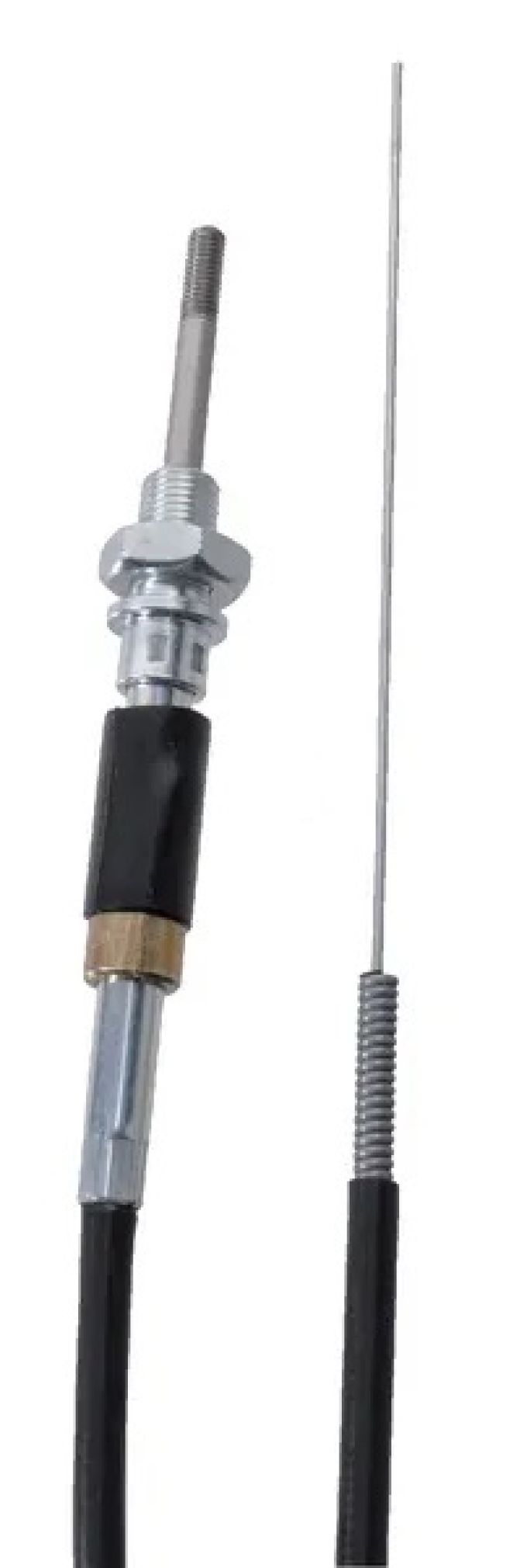 Stopkabel 1130mm