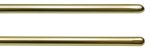 sierlijst_690_mm_504e20ea69e2f.jpg
