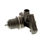 Waterpomp Fiat, Laverda,