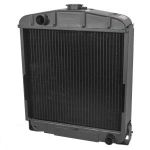 Radiator_IHC_B27_5227893beb7d2.jpg