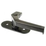 Handgreep XL c/c 59mm (achterruit)