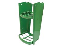 Cabinetrap John Deere AL113571