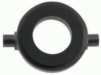 Druklager Ø42 X 78mm