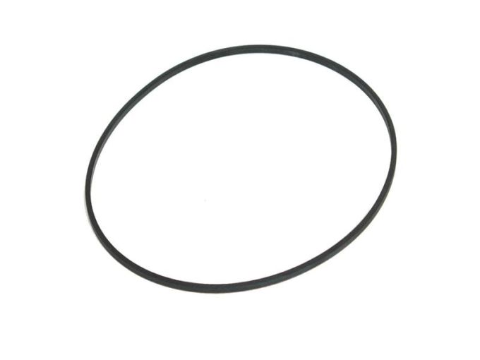 O-ring voor zuiger