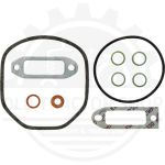 Koppakkingset Deutz FL 612