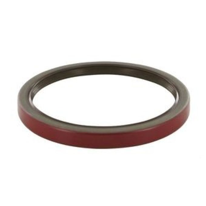 Achterste Krukaskeerring 110 x 130 x 12.7mm