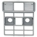 Grille