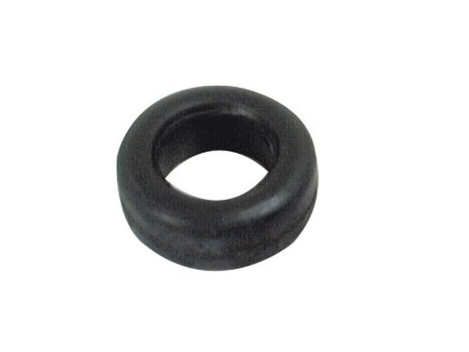 Waterpomp ring