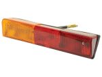 56274 Achterlicht 12V, Links