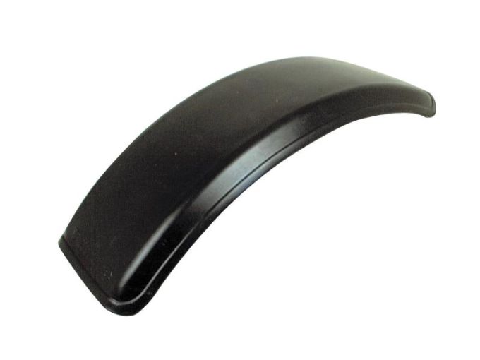 Spatbord 900x300mm
