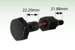 Banjo Bout en adaptor