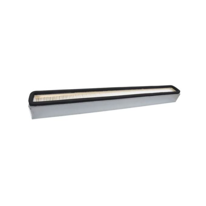 Cabinefilter 668x68x66mm