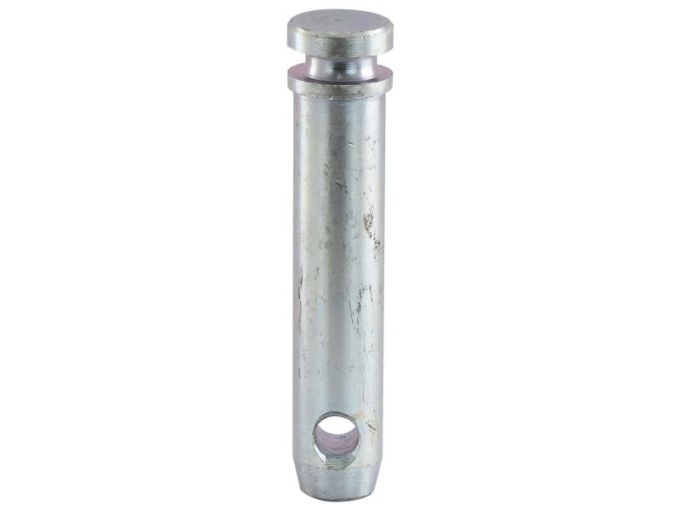 Topstang pen Cat 2