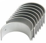 Drijfstangset +0.010 (0.25mm)
