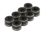 Klepdichting reparatieset 8 stuks