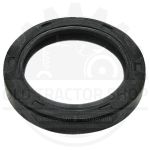 Afdichting Krukas voor 52 x 72 mm Güldner
